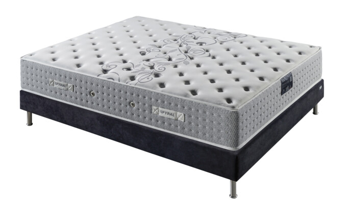 Matelas Fantastic Technilat